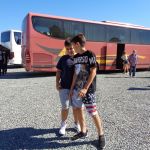 29 - 30 august (10).JPG